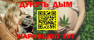 jwh Нальчик